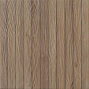 Madeira brown STR 45x45