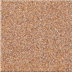 Eterno Brązowa 33,3x33,3