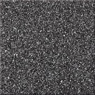 Eterno Czarna 33,3x33,3