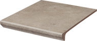 Viano Beige stopnica kapinos prosta str 30x33
