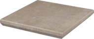 Viano Beige stopnica kapinos nar str 33x33