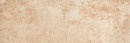 Ilario Beige