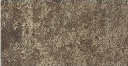 Ilario Brown under step 14,8x30