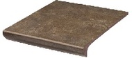 Ilario Brown stopnica kapinos prosta str 30x33