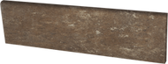 Ilario Brown cokol 8,1x30