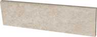 Viano Beige cokol 8,1x30