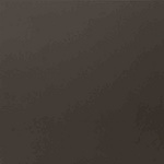 Absolute black 60x60