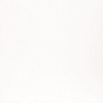 Absolute white 60x60