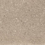 Yosemite Beige 45x45