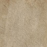 Mondo MD 03 33x33