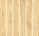 Amber Oak AO 02 nat 19,3x119,7 cm