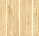 Amber Oak AO 02 str 19,3x119,7 cm
