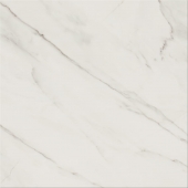 Beato White 42x42