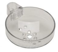 soap dish
