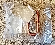 geberit connection set 240.899.00.1