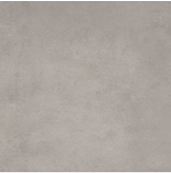 Riwiera Silver