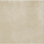 Riwiera Beige