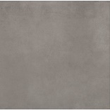 Riwiera Grey