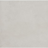 Riwiera White