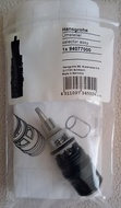 selector assy mixer switch Hansgrohe