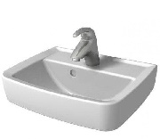 Rekord умивальник 50х38