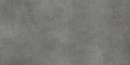Concrete graphite