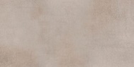 Concrete beige