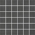 Concrete Mozaika anthracite 297x297x8 mm