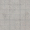 Concrete Mozaika grey 297x297x8 mm