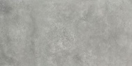 Apenino gris