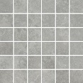 Apenino Mozaika gris 297x297x8 mm