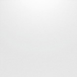 Cambia white