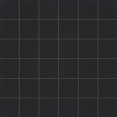 Cambia Mozaika black 297x297 mm