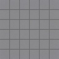 Cambia Mozaika gris 297x297 mm