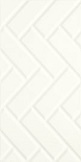 Moonlight Bianco struktura A 29,5x59,5