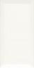 Moonlight Bianco 9,8x19,8