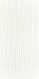 Synergy Bianco str A 30x60