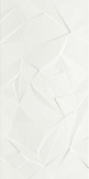 Synergy Bianco str B 30x60