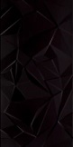 Synergy Nero str B 30x60
