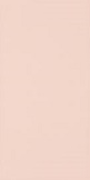 Synergy Coral 30x60