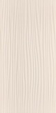 Synergy Beige str A 30x60