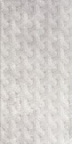 Harmony Grys struktura A 30x60