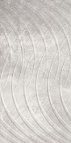 Harmony Grys struktura B 30x60
