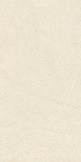 Sunlight Sand Crema 30x60