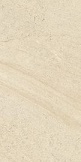 Sunlight Sand Dark Crema 30x60