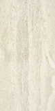 Sunlight Stone Beige 30x60