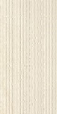 Sunlight Sand Crema Str A 30x60