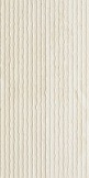Sunlight Stone Beige Str A 30x60