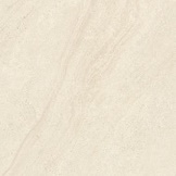 Sun Sand Crema 60x60