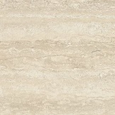 Sun Stone brown 60x60